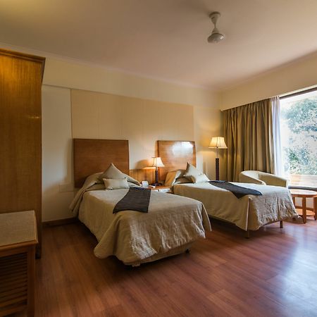 Sai Vishram Business Hotel Kammasandra Exteriér fotografie