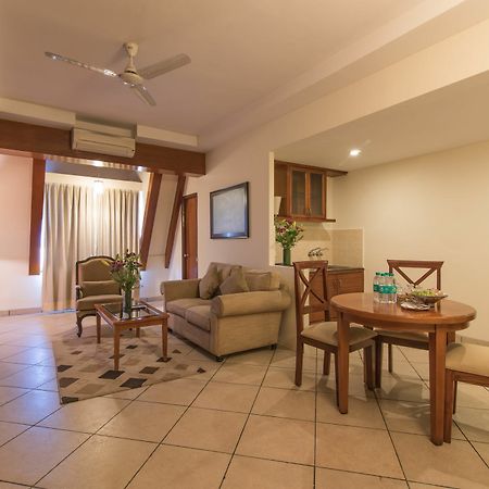 Sai Vishram Business Hotel Kammasandra Exteriér fotografie